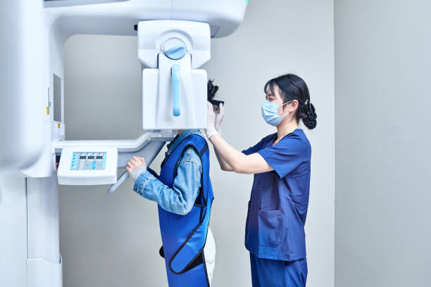Best Emergency Dental Care for Trauma or Injury in Hoback, WY